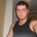 ���������� ����, ���� ������� Ruben, 32 ����, ������������ ��� ����� � ���������, c�������� ���������