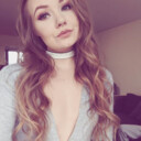 ���������� ������, ���� ������� �������, 26 ���, ������������ ��� ������, ����� � ���������, c�������� ���������