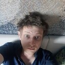 ���������� ������, ���� ������� �������, 41 ���, ������������ ��� ������, ����� � ���������