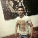  ,   Nasim, 31 ,   ,   