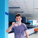 ���������� ������, ���� ������� �����, 32 ����, ������������ ��� ����� � ���������, c�������� ���������