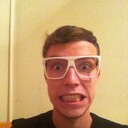  ,   Alexei, 33 ,   ,   , c 