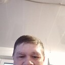 ���������� ������, ���� ������� �������, 57 ���, ������������ ��� ������, ����� � ���������