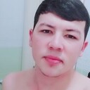  ,   ALI, 22 ,   ,   