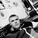 ���������� ���������, ���� ������� ������, 38 ���, ������������ ��� ������, ����� � ���������, c�������� ���������, ���������