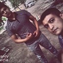 ���������� ��������, ���� ������� Asadbek, 34 ����, ������������ ��� ����� � ���������, c�������� ���������, ���������