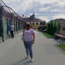  ,   Zanna, 57 ,   c 