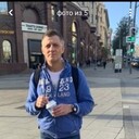 ���������� ������, ���� ������� ������, 61 ���, ������������ ��� ������, ����� � ���������, c�������� ���������, ���������