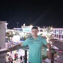 ���������� �����, ���� ������� ���������, 38 ���, ������������ ��� ������, ����� � ���������, c�������� ���������