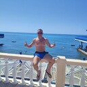 ���������� �������, ���� ������� �����, 39 ���, ������������ ��� ������, ����� � ���������, c�������� ���������, ���������