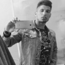 ���������� ����, ���� ������� �����, 38 ���, ������������ ��� ������, ����� � ���������, c�������� ���������