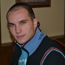  ,   Ruslan, 39 ,   ,   , c 