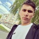  ,   , 25 ,   ,   , c , 