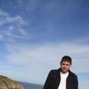 ���������� �����������, ���� ������� ����, 37 ���, ������������ ��� ������, ����� � ���������, c�������� ���������