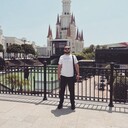 ���������� ���������, ���� ������� ���, 31 ���, ������������ ��� ������, ����� � ���������