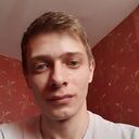 ,   , 34 ,     , c 