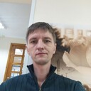 ���������� ����������, ���� ������� �������, 39 ���, ������������ ��� ������, ����� � ���������, c�������� ���������