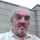  ,   , 61 ,   ,   , c 