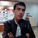  ,   , 35 ,   