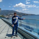  ,   , 45 ,   ,   , c , 