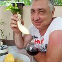   ,   , 55 ,   c 