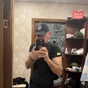  ,   BorodA, 39 ,   ,   