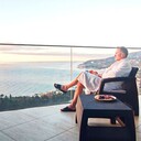 ���������� ���������, ���� ������� ��������, 46 ���, ������������ ��� ����� � ���������, c�������� ���������