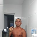  ,   , 49 ,     , c 