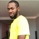 ���������� ��������, ���� ������� ���������, 26 ���, ������������ ��� ������, ����� � ���������