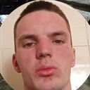  ,   , 21 ,   ,   , 