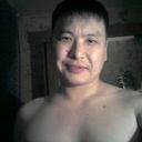  ,   , 52 ,   , 