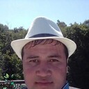 ���������� ����, ���� ������� ������, 37 ���, ������������ ��� ����� � ���������, c�������� ���������