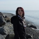 ���������� ������, ���� ������� �����, 28 ���, ������������ ��� ������, ����� � ���������, c�������� ���������