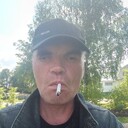 ���������� ������, ���� ������� �������, 48 ���, ������������ ��� ������, ����� � ���������