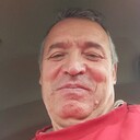 ���������� ������, ���� ������� �����, 52 ����, ������������ ��� ������, ����� � ���������, c�������� ���������