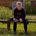 ���������� ������, ���� ������� ������, 29 ���, ������������ ��� ������, ����� � ���������, c�������� ���������