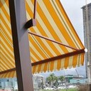 ���������� �������, ���� ������� Zaz464, 37 ���, ������������ ��� ������, ����� � ���������, c�������� ���������