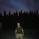  ,   , 47 ,   c 
