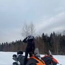 ���������� ������������, ���� ������� ����, 38 ���, ������������ ��� ����� � ���������, c�������� ���������