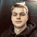 ���������� ����-�����������, ���� ������� �����, 27 ���, ������������ ��� ������, ����� � ���������