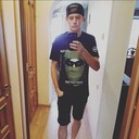 ���������� ���������, ���� ������� ���������, 33 ����, ������������ ��� ������, ����� � ���������