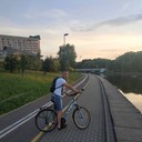 ���������� �����, ���� ������� Serega, 41 ���, ������������ ��� ����� � ���������, c�������� ���������