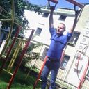  ,   , 38 ,   ,   , c , 