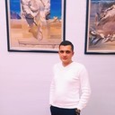 ���������� ������, ���� ������� Avo, 29 ���, ������������ ��� ������, ����� � ���������, c�������� ���������