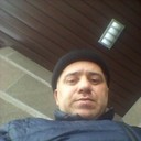  ,   Joni, 46 ,   ,   , c 