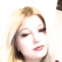 ���������� �������, ���� ������� ����, 34 ����, ������������ ��� ���������