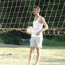 ���������� ������, ���� ������� Zavrik, 38 ���, ������������ ��� ����� � ���������, c�������� ���������