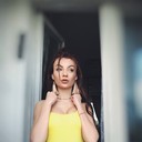 ���������� ����, ���� ������� ��������, 29 ���, ������������ ��� ������