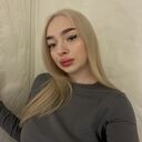 ���������� ������, ���� ������� ��������, 23 ����, ������������ ��� ������, ���������