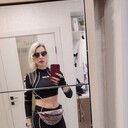  ,   , 48 ,  